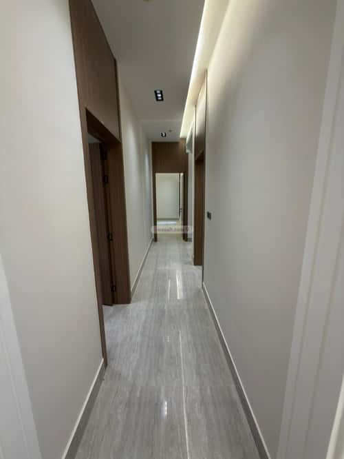Apartment with 4 Bedrooms Al-Yarmuk, East Riyadh, Riyadh