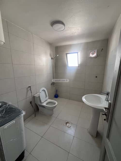 Apartment 600 SQM with 2 Bedrooms Al-Nuzha, North Riyadh, Riyadh