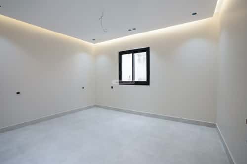 Apartment 111 SQM with 3 Bedrooms Al Salamah, North Jeddah, Jeddah