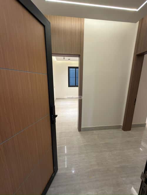 Apartment 146 SQM with 4 Bedrooms Al-Yarmuk, East Riyadh, Riyadh