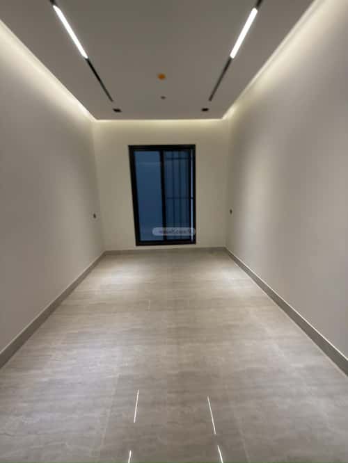 Apartment 146 SQM with 4 Bedrooms Al-Yarmuk, East Riyadh, Riyadh