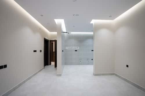 Apartment 130 SQM with 4 Bedrooms Al Rawdhah, North Jeddah, Jeddah