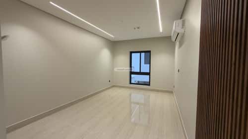 Apartment with 1 Bedroom Al Hammraa, Khobar