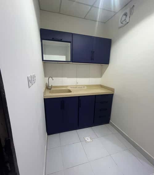Apartment 625 SQM Al-Wadi, North Riyadh, Riyadh