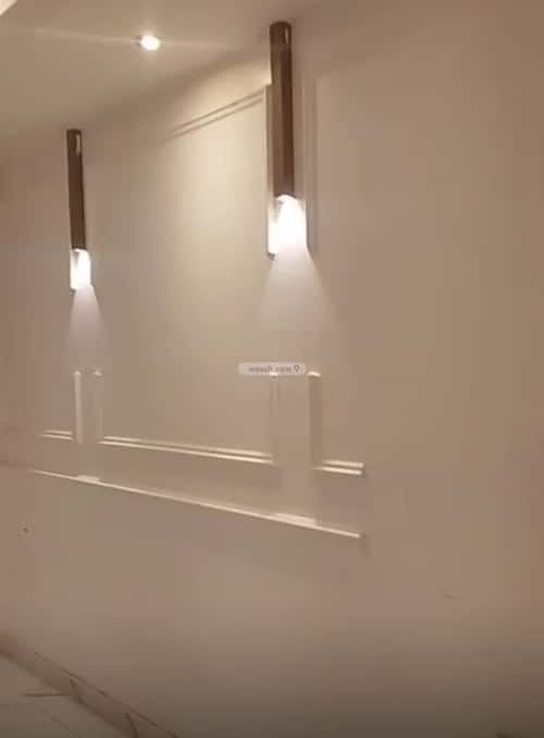 Villa 200 SQM Facing North with 6 Bedrooms Al Khomrah, South Jeddah, Jeddah