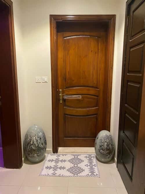 Apartment 106 SQM with 1 Bedroom Al Rayaan, East Jeddah, Jeddah