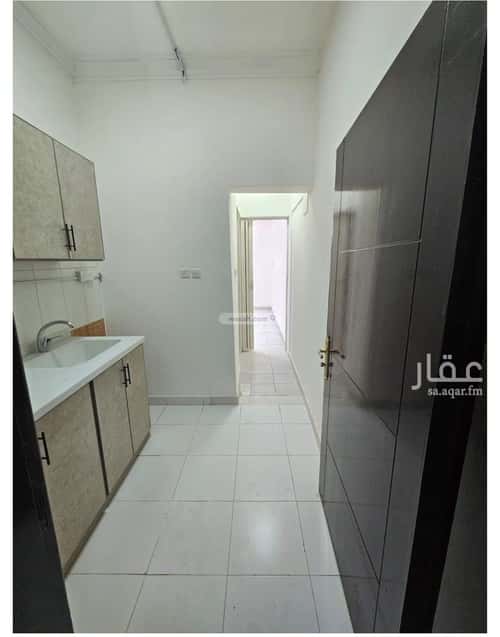 Apartment with 1 Bedroom Al-Wadi, North Riyadh, Riyadh
