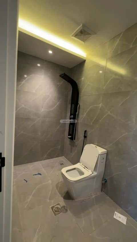 Apartment with 5 Bedrooms Al-Wisam, North Jeddah, Jeddah