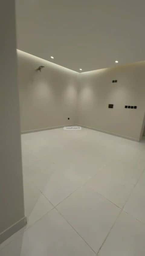 Apartment with 5 Bedrooms Al-Wisam, North Jeddah, Jeddah