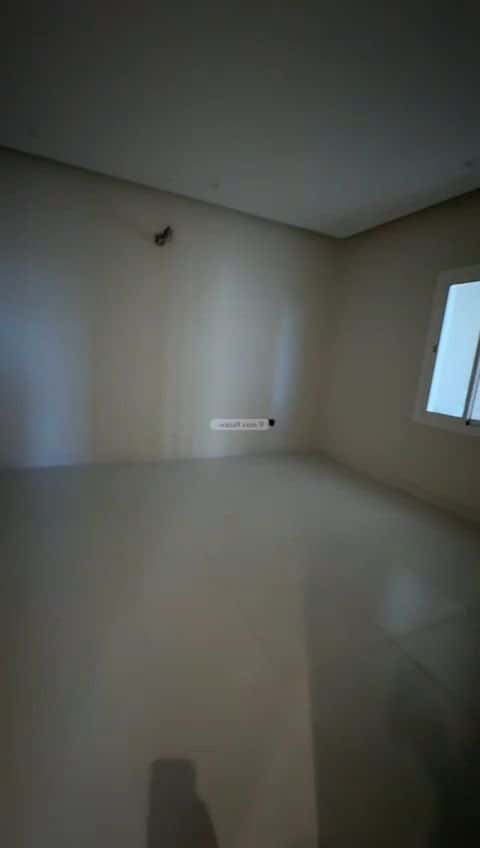 Apartment with 5 Bedrooms Al-Wisam, North Jeddah, Jeddah