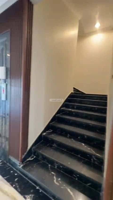 شقة ب 5 غرف حكومي1، شمال جدة، جدة