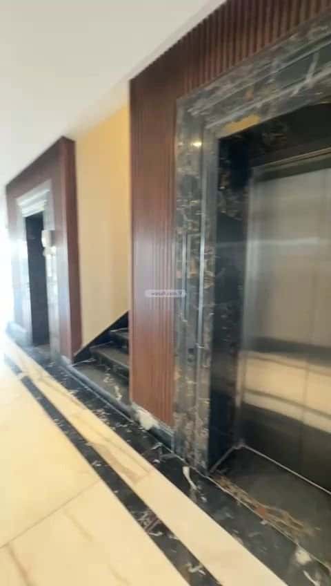 Apartment with 5 Bedrooms Al-Wisam, North Jeddah, Jeddah