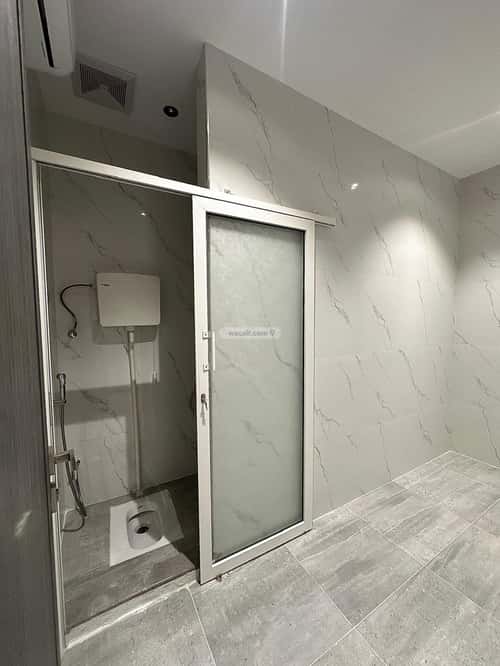 Apartment 154 SQM Madynat Al Umal, Khobar