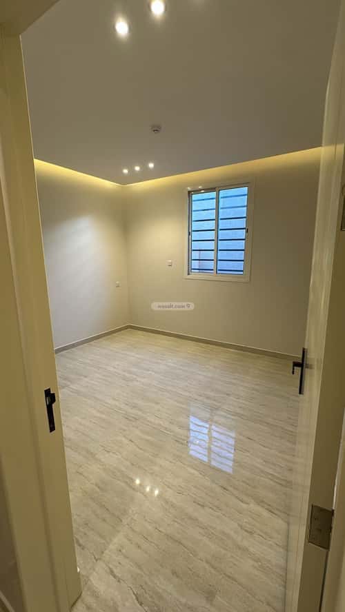 Apartment Al-Qadisiyah, East Riyadh, Riyadh