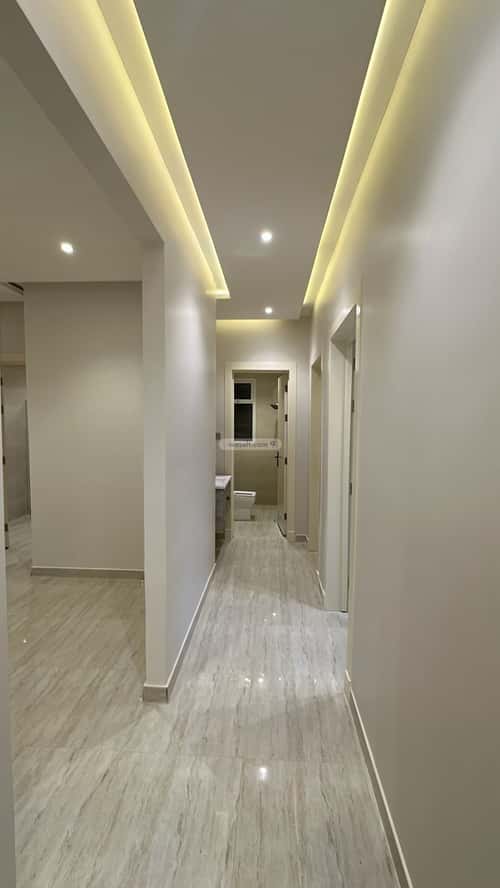 Apartment Al-Qadisiyah, East Riyadh, Riyadh