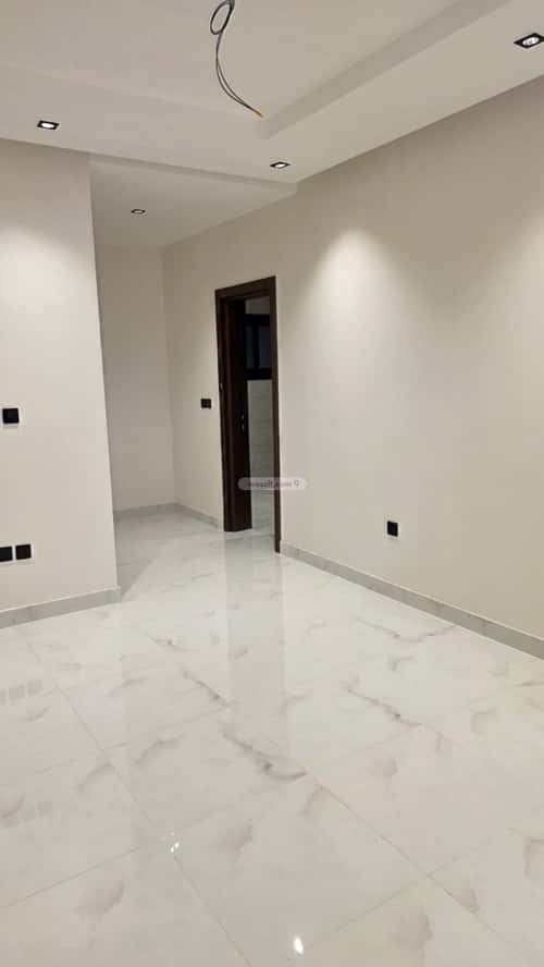 Apartment 221 SQM with 6 Bedrooms Al Manar, East Jeddah, Jeddah