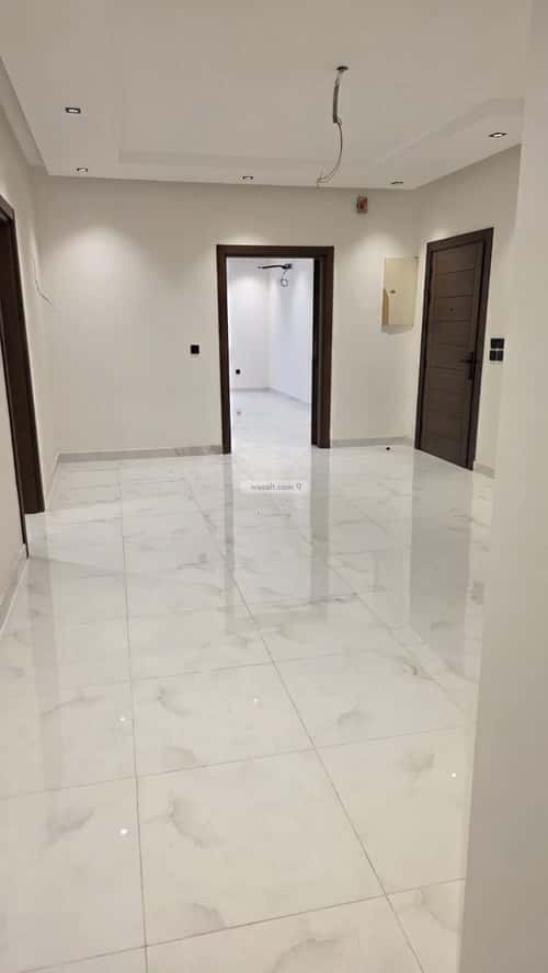Apartment 221 SQM with 6 Bedrooms Al Manar, East Jeddah, Jeddah