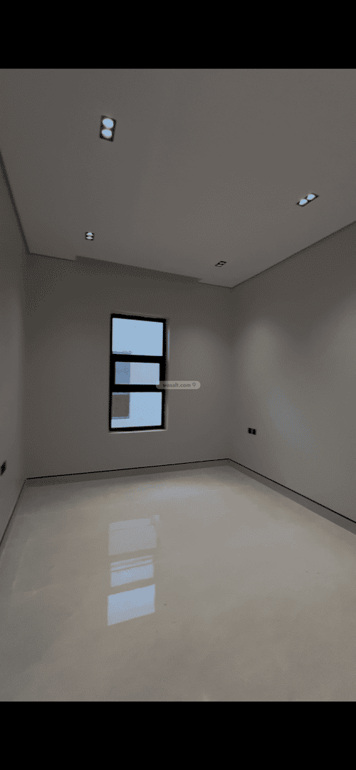 Apartment 277 SQM with 3 Bedrooms Al-Janadriyah, East Riyadh, Riyadh