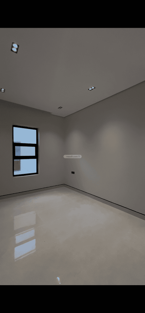 Apartment 277 SQM with 3 Bedrooms Al-Janadriyah, East Riyadh, Riyadh