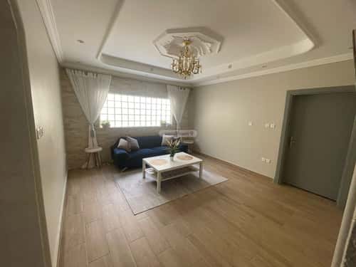 Villa 296 SQM Facing North on 16m Width Street Al Falah, East Jeddah, Jeddah