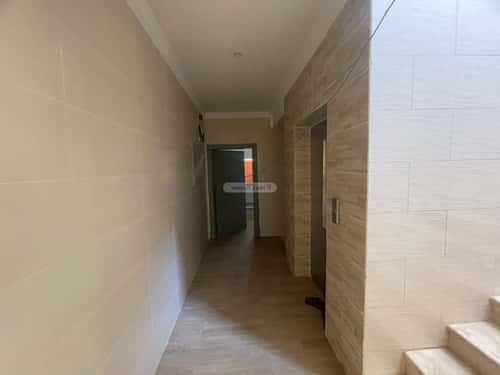 Villa 296 SQM Facing North on 16m Width Street Al Falah, East Jeddah, Jeddah