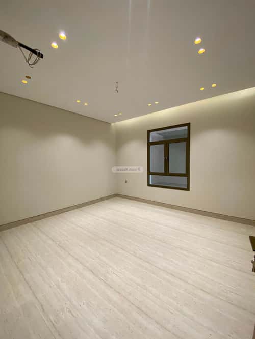 Apartment 250 SQM with 3 Bedrooms Al Zahrah, North Jeddah, Jeddah