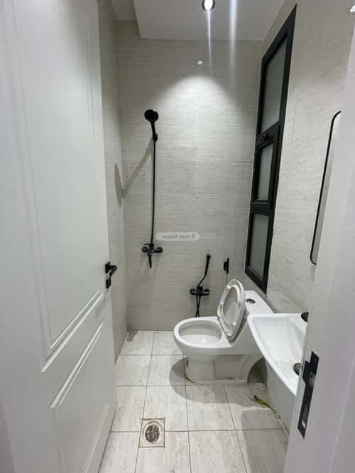 Apartment with 4 Bedrooms Al-Qadisiyah, East Riyadh, Riyadh
