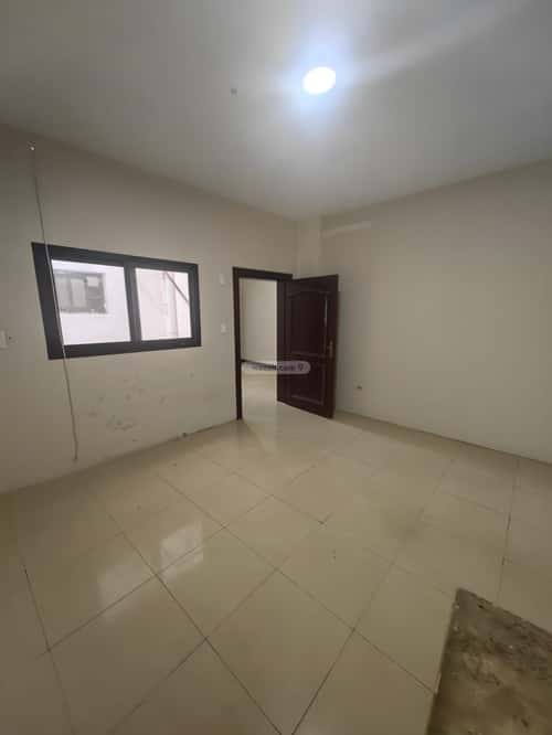 Apartment with 4 Bedrooms Al Dawaser, Aldammam