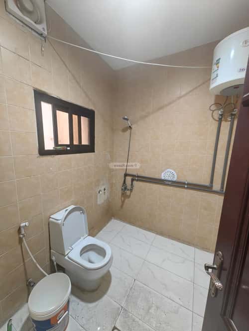 Apartment with 4 Bedrooms Al Dawaser, Aldammam