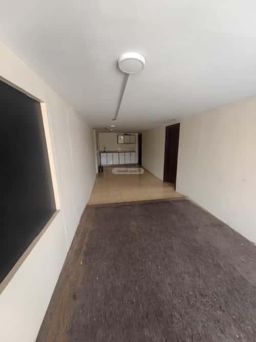 Apartment 200 SQM with 6 Bedrooms Al Dawaser, Aldammam