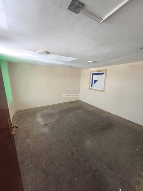 Apartment 200 SQM with 6 Bedrooms Al Dawaser, Aldammam