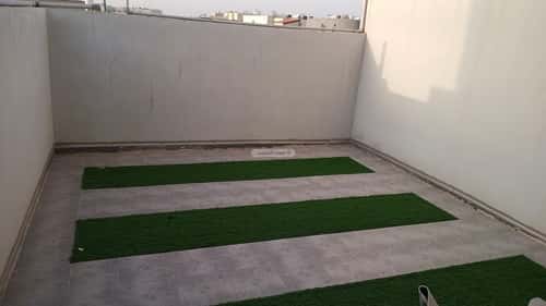 Apartment 158 SQM with 4 Bedrooms King Fahad Dist, Aldammam