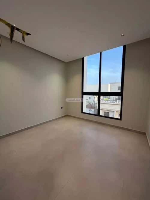 Apartment 180 SQM with 4 Bedrooms Al Zahrah, North Jeddah, Jeddah