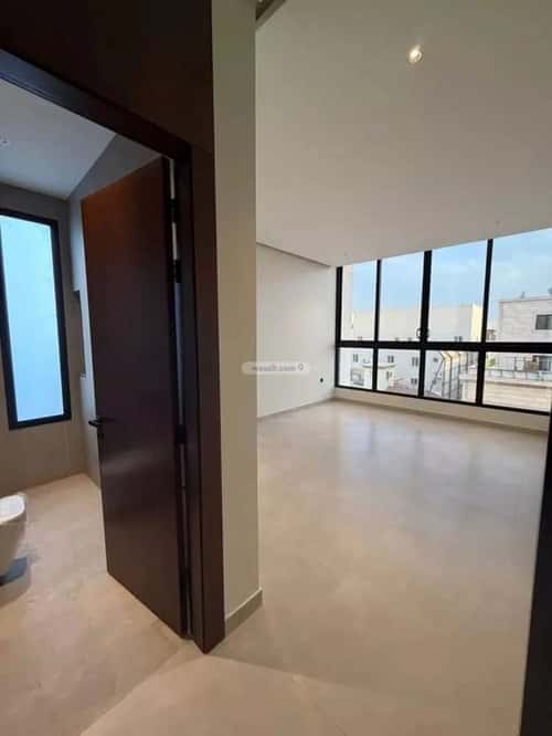 Apartment 180 SQM with 4 Bedrooms Al Zahrah, North Jeddah, Jeddah