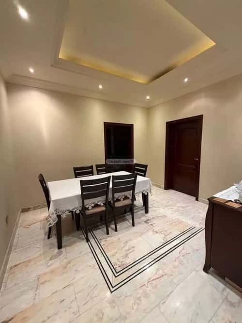Villa 420 SQM Facing East on 20m Width Street Al Mohammadeyyah, North Jeddah, Jeddah