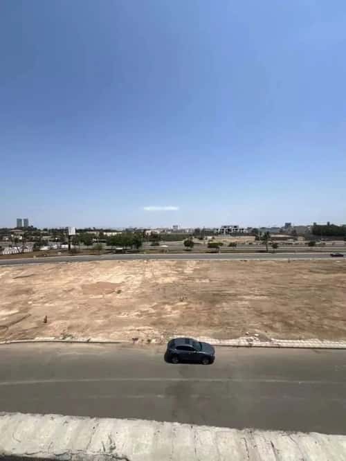 فيلا 479 متر مربع جنوبية على شارع 15م أبحر الشمالية، شمال جدة، جدة