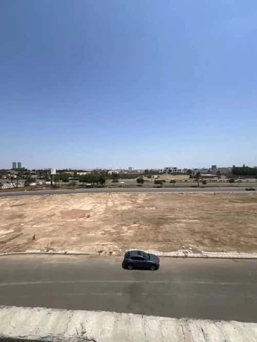 فيلا 468 متر مربع جنوبية على شارع 15م أبحر الشمالية، شمال جدة، جدة