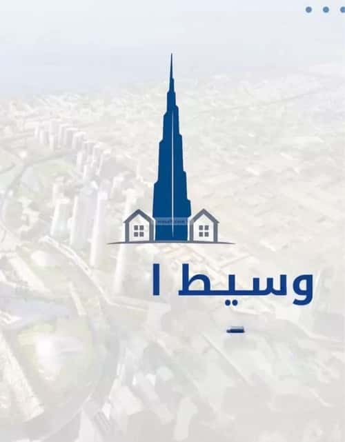 Building 400 SQM Facing North Al Azizeyyah, North Jeddah, Jeddah