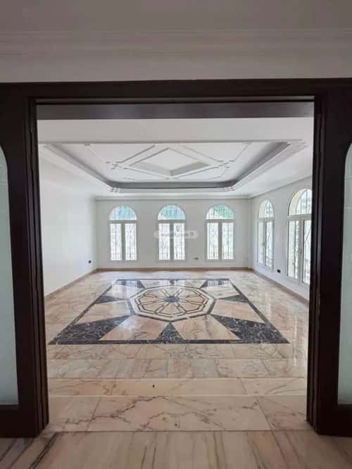 Villa 620 SQM Facing East on 12m Width Street Al Shate|E, North Jeddah, Jeddah