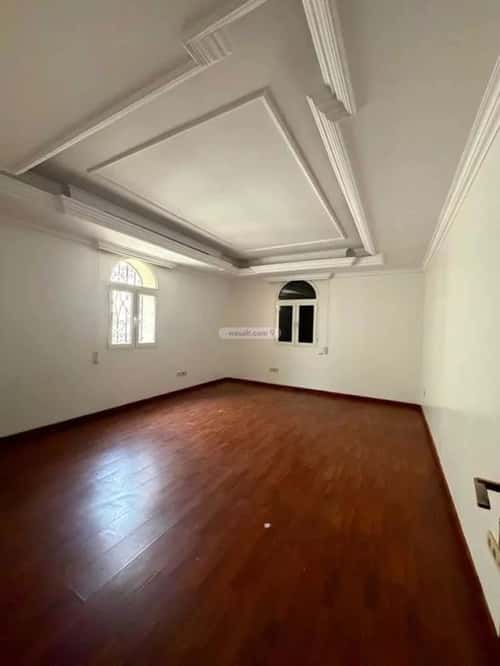 Villa 620 SQM Facing East on 12m Width Street Al Shate|E, North Jeddah, Jeddah