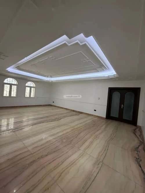 Villa 620 SQM Facing East on 12m Width Street Al Shate|E, North Jeddah, Jeddah