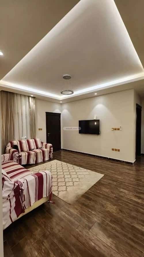 فيلا 340 متر مربع غربية على شارع 15م الياقوت، شمال جدة، جدة