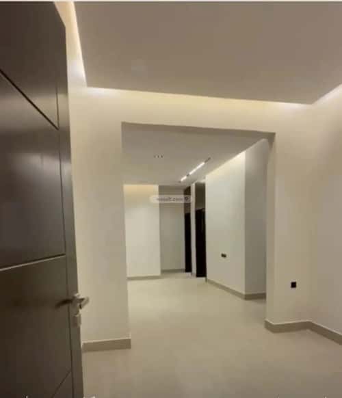 Apartment 222 SQM with 3 Bedrooms Al Marjan, East Riyadh, Riyadh