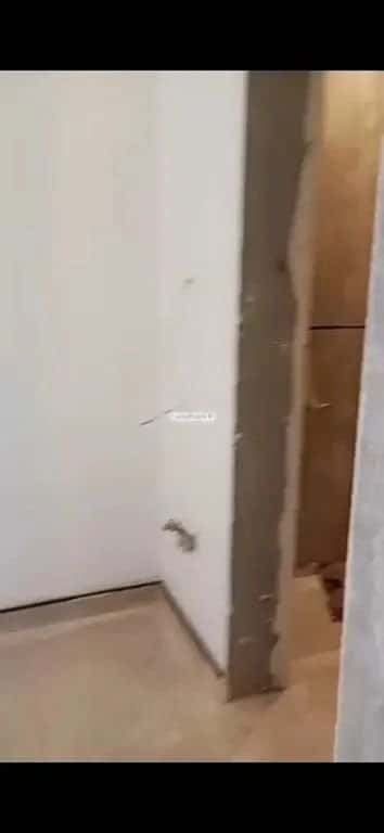 شقة 84 متر مربع بغرفة المرجان، شرق الرياض، الرياض