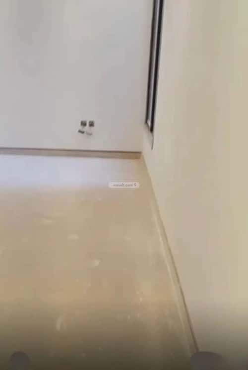 Apartment 84 SQM with 1 Bedroom Al Marjan, East Riyadh, Riyadh