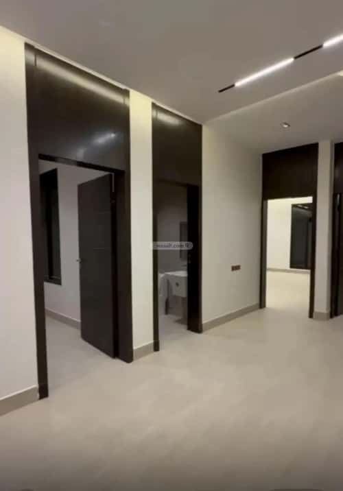 Apartment 222 SQM with 3 Bedrooms Al Marjan, East Riyadh, Riyadh