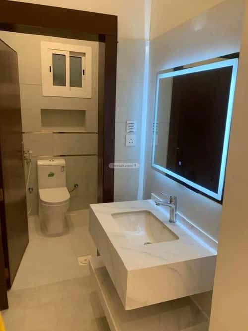 Apartment 174 SQM with 5 Bedrooms Al Safa, North Jeddah, Jeddah
