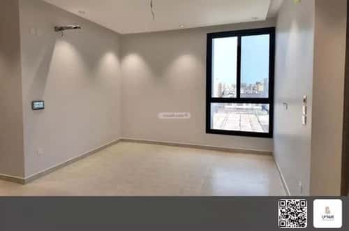 Apartment 102 SQM with 3 Bedrooms Al Safa, North Jeddah, Jeddah