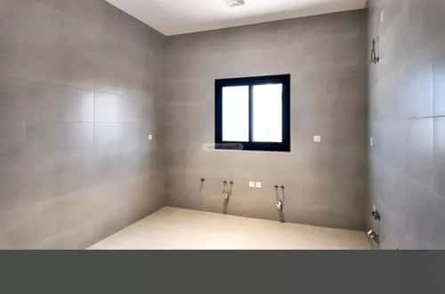 شقة 133 متر مربع ب 4 غرف الصفاء، شمال جدة، جدة