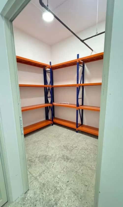 Office Space for Rent Ad-Duraihemiyah, West Riyadh, Riyadh